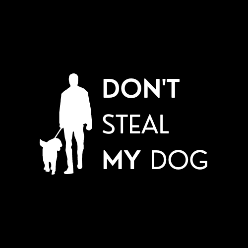 dontstealmydog_fr